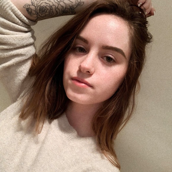 cannonkyla